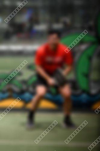 Foto del torneo