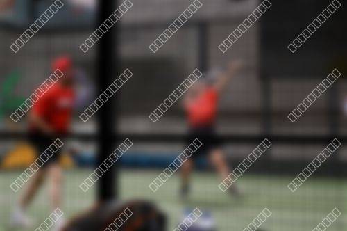 Foto del torneo
