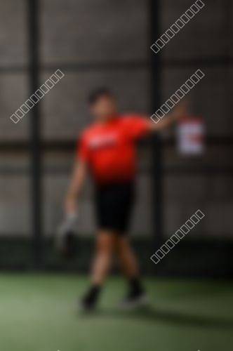 Foto del torneo