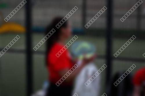 Foto del torneo