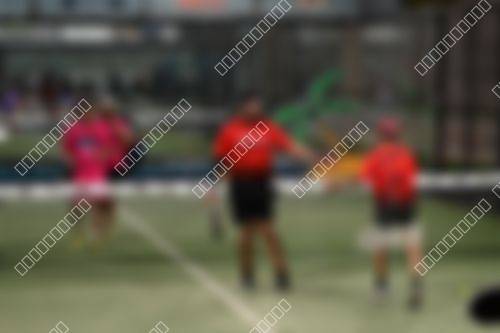 Foto del torneo