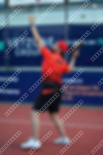 Foto del torneo