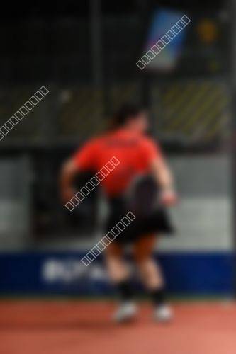 Foto del torneo
