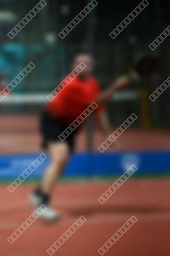 Foto del torneo