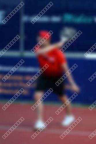 Foto del torneo