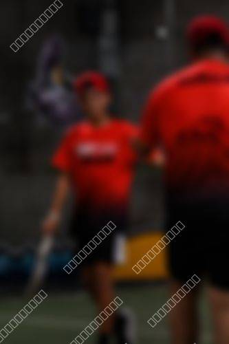 Foto del torneo