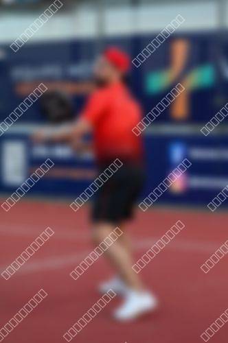 Foto del torneo
