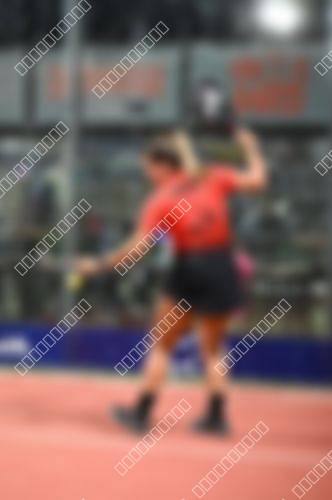 Foto del torneo