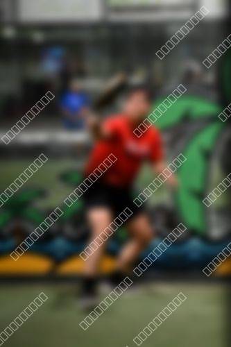 Foto del torneo