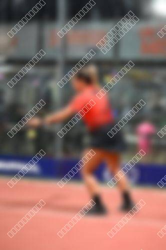 Foto del torneo