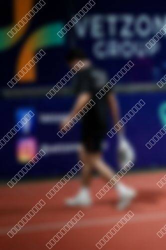 Foto del torneo