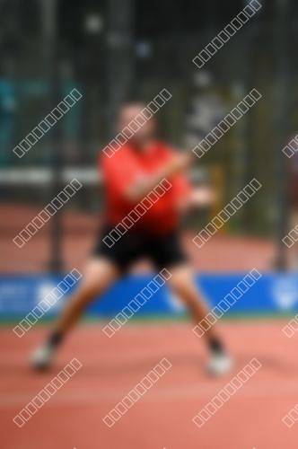Foto del torneo