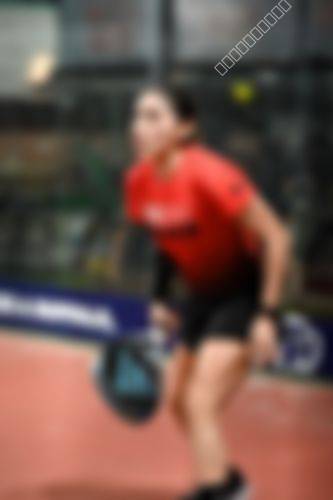 Foto del torneo