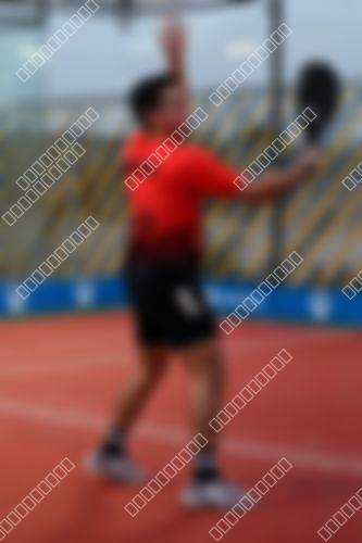 Foto del torneo