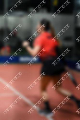 Foto del torneo