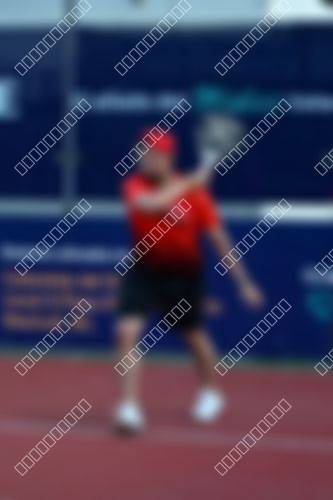 Foto del torneo