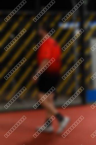 Foto del torneo