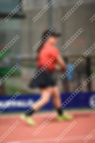 Foto del torneo