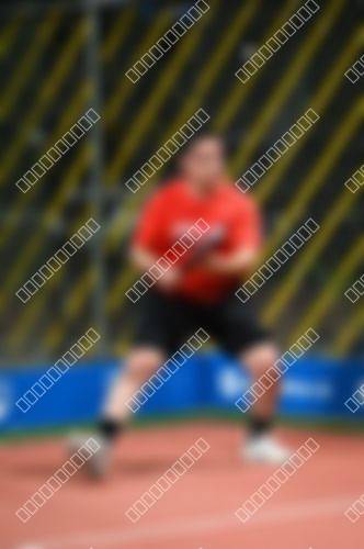 Foto del torneo