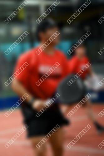 Foto del torneo
