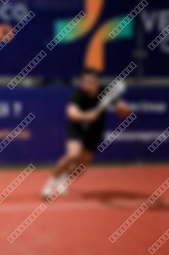 Foto del torneo