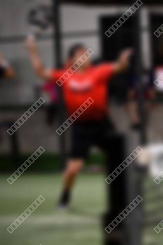 Foto del torneo