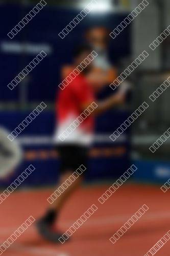 Foto del torneo