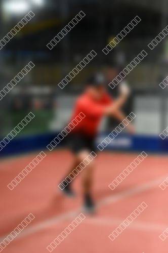 Foto del torneo