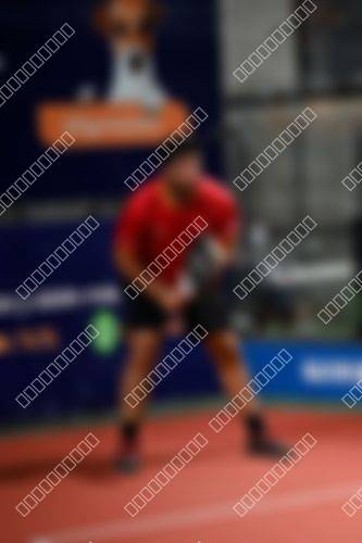 Foto del torneo