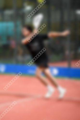 Foto del torneo