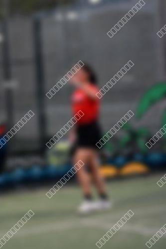 Foto del torneo