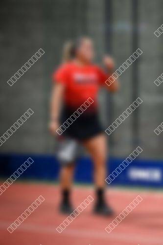 Foto del torneo