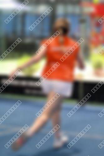 Foto del torneo