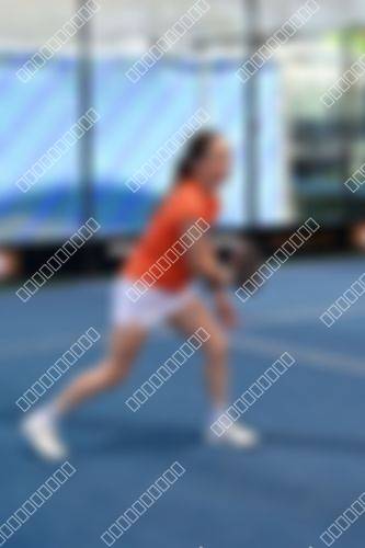 Foto del torneo