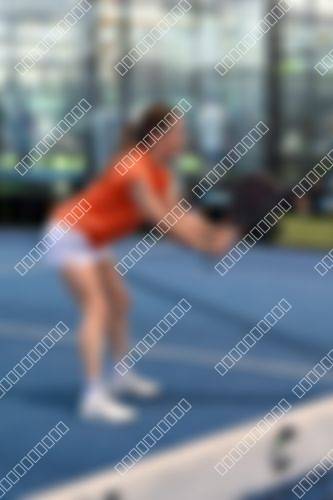 Foto del torneo