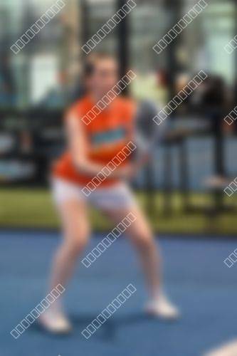 Foto del torneo
