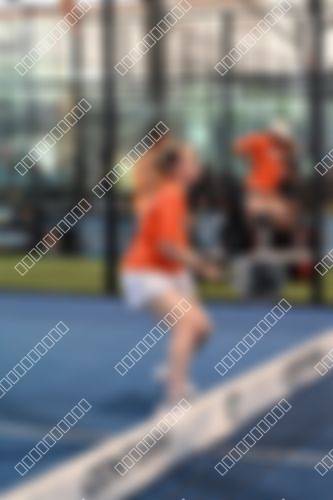 Foto del torneo