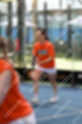 Foto del torneo
