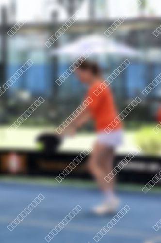 Foto del torneo