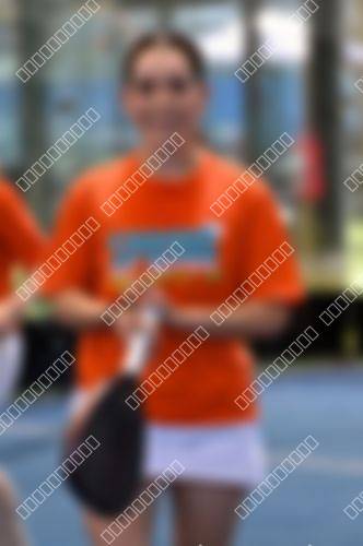 Foto del torneo