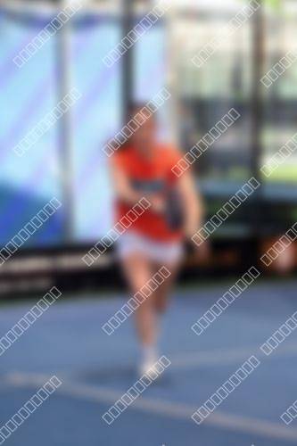Foto del torneo