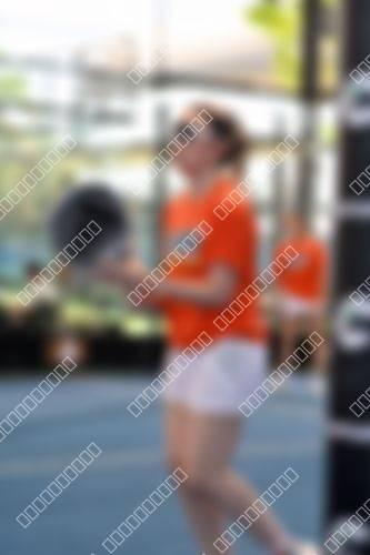 Foto del torneo