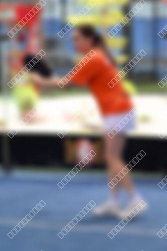 Foto del torneo