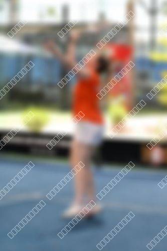 Foto del torneo