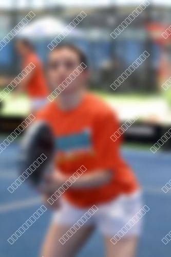 Foto del torneo