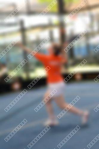 Foto del torneo