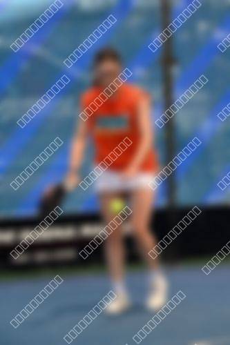 Foto del torneo