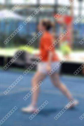 Foto del torneo