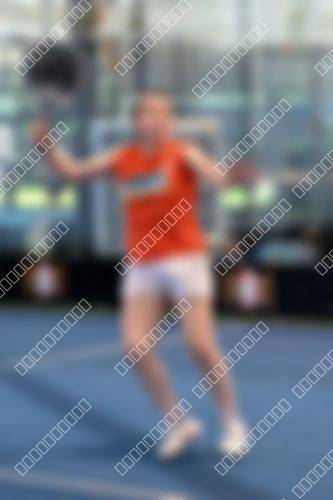 Foto del torneo
