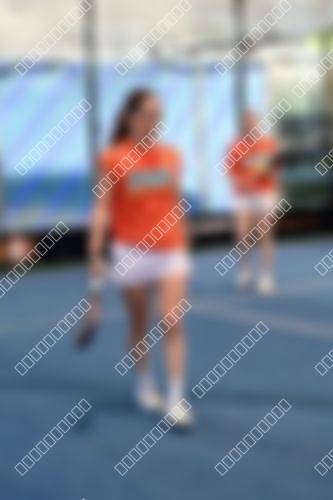 Foto del torneo